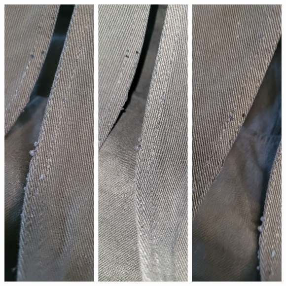 Brandy Melville John Galt Overalls - Picture 9 of 16